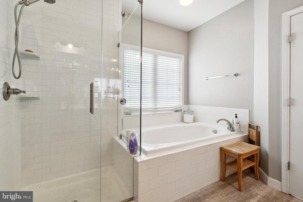 43309 Atherton Street - Photo 29