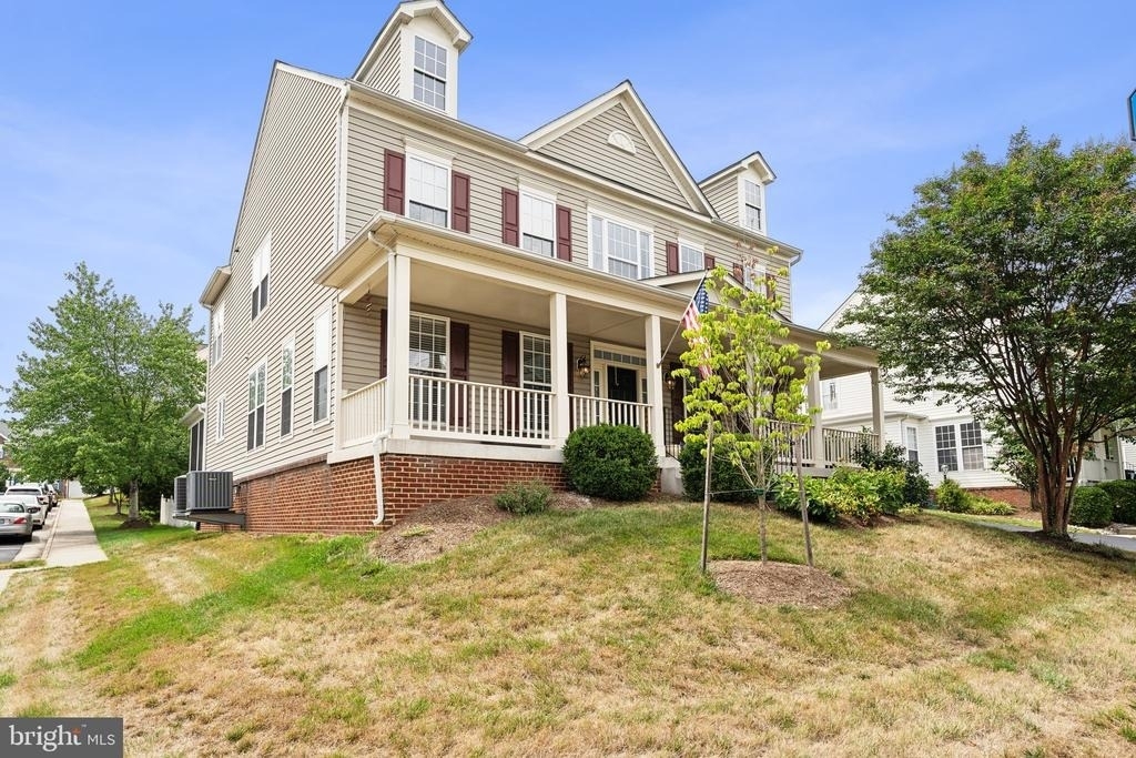 43309 Atherton Street - Photo 38