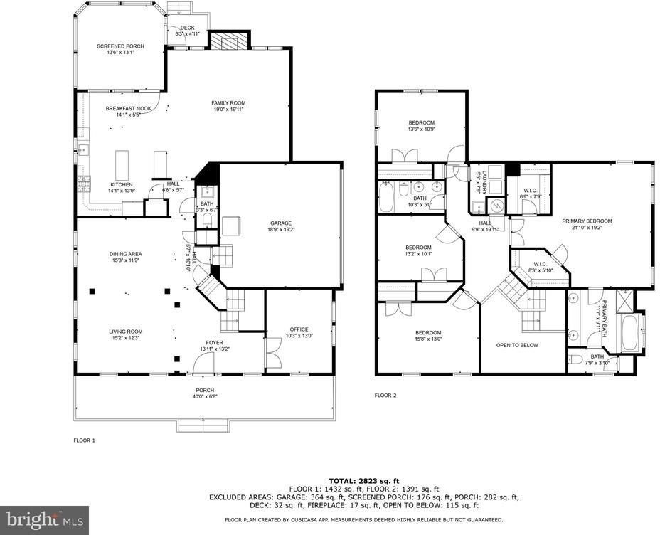 43309 Atherton Street - Photo 43