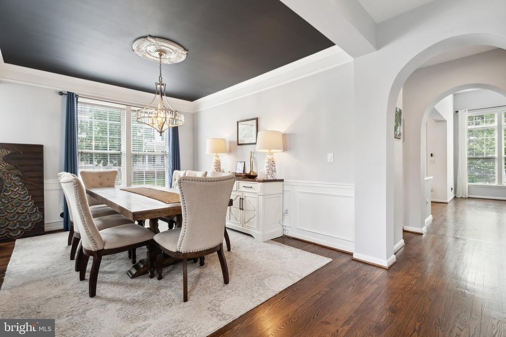 43309 Atherton Street - Photo 13