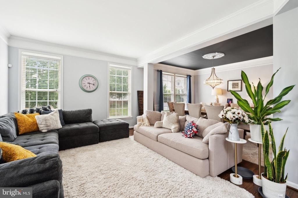 43309 Atherton Street - Photo 5