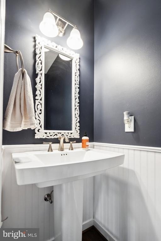 43309 Atherton Street - Photo 31