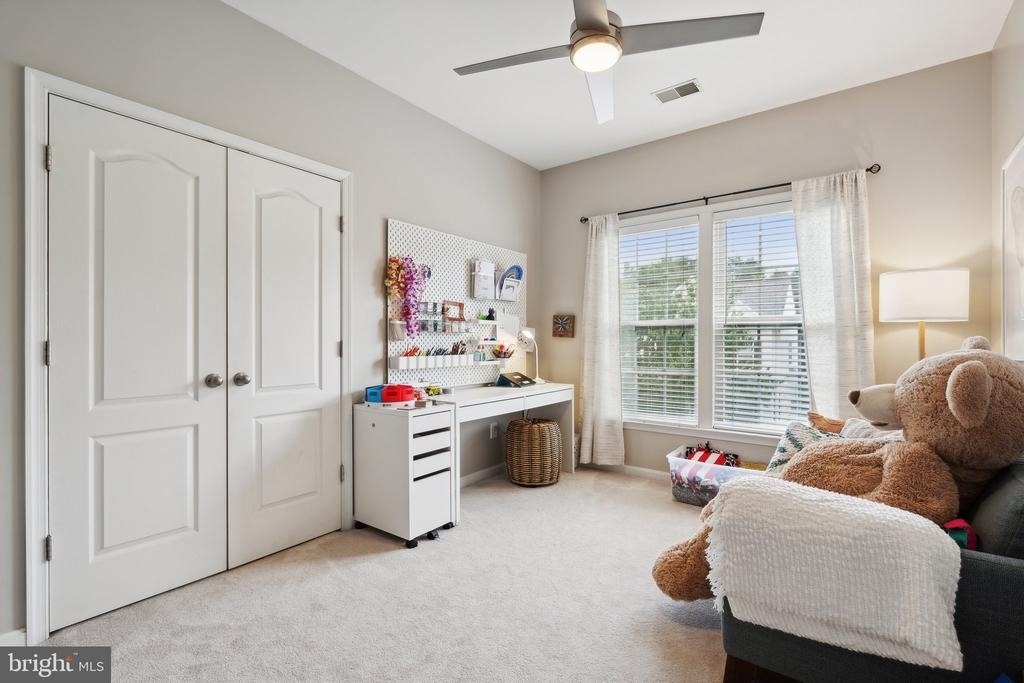 43309 Atherton Street - Photo 25