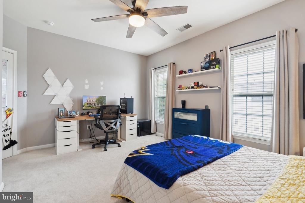 43309 Atherton Street - Photo 28