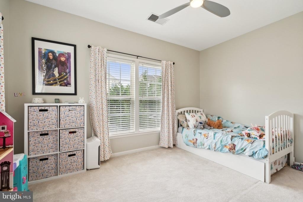 43309 Atherton Street - Photo 22