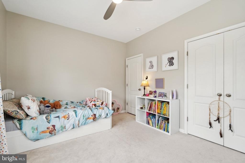 43309 Atherton Street - Photo 23