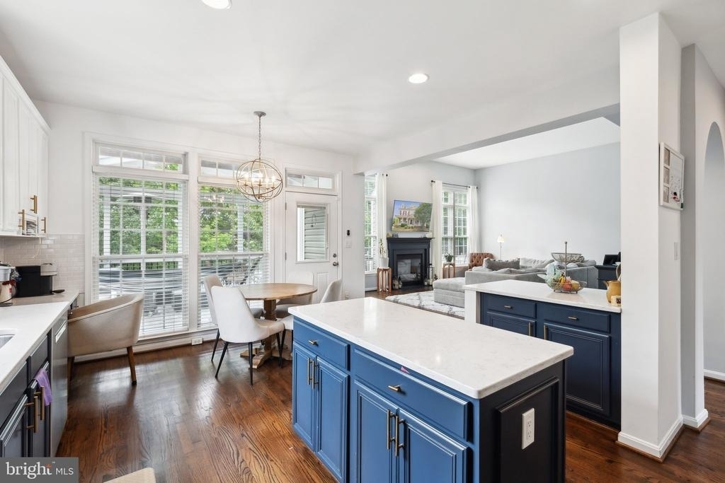 43309 Atherton Street - Photo 12