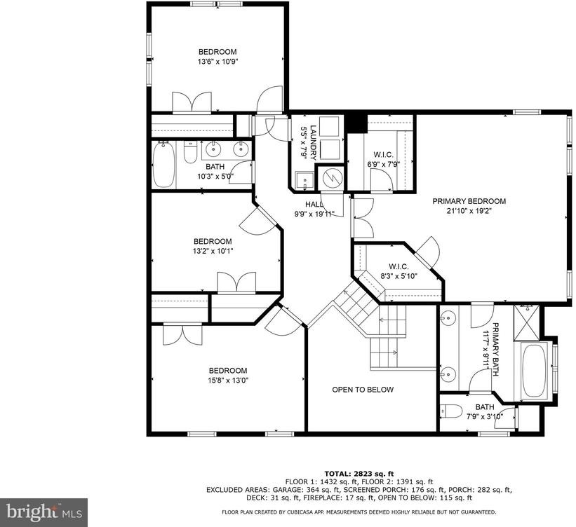 43309 Atherton Street - Photo 41
