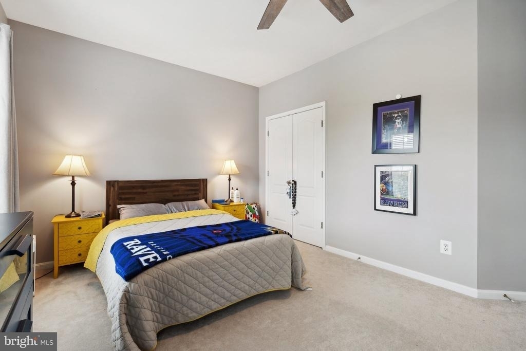 43309 Atherton Street - Photo 27