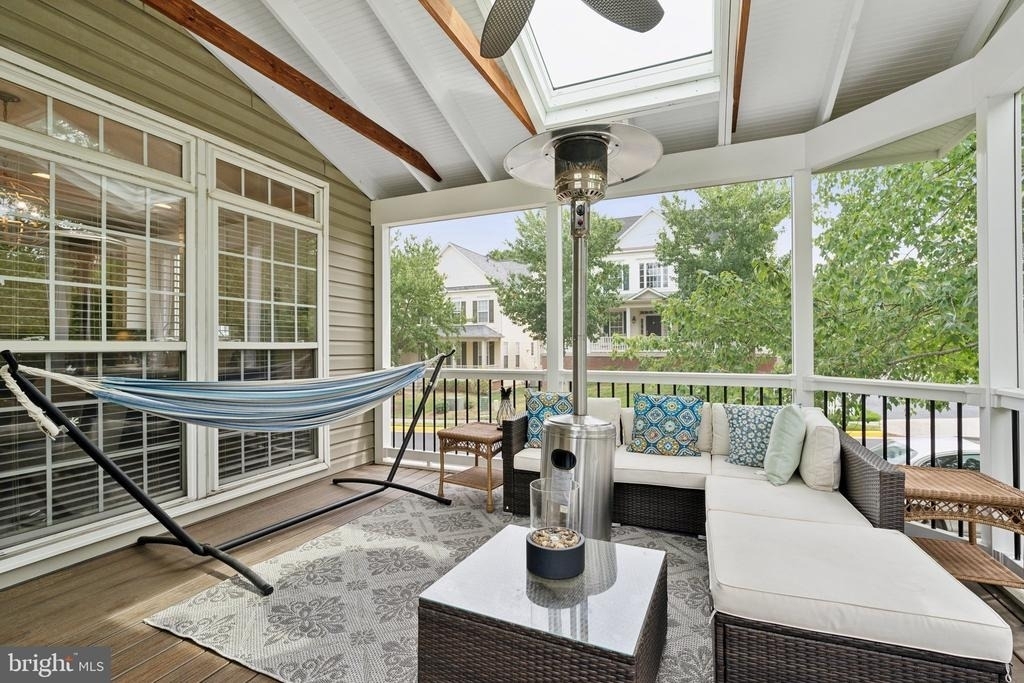 43309 Atherton Street - Photo 33