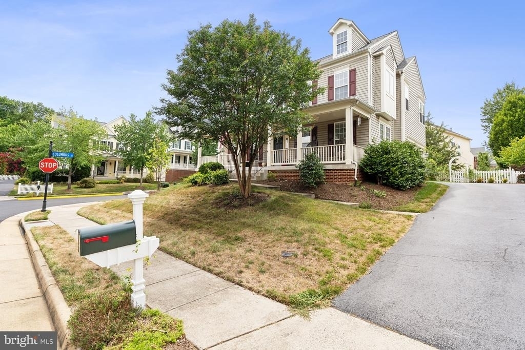 43309 Atherton Street - Photo 39