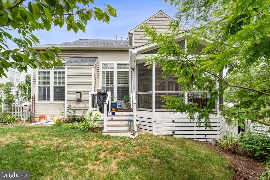 43309 Atherton Street - Photo 35