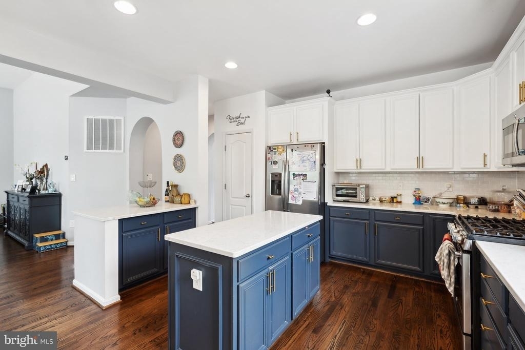 43309 Atherton Street - Photo 10