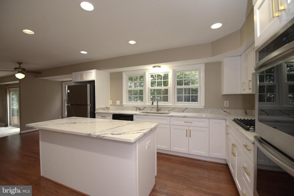 43493 Golden Meadow Circle - Photo 1