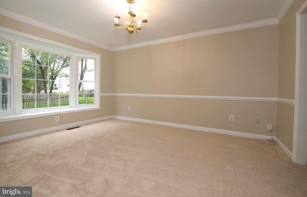 43493 Golden Meadow Circle - Photo 18