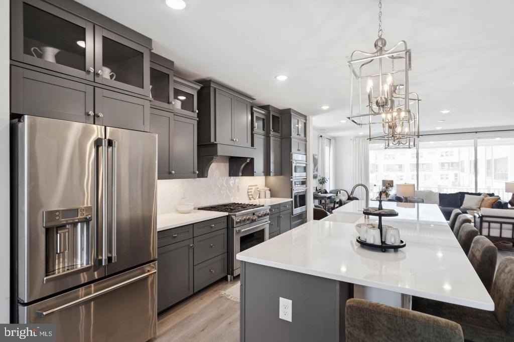 14954 Deco - Photo 3