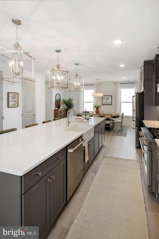 14954 Deco - Photo 2