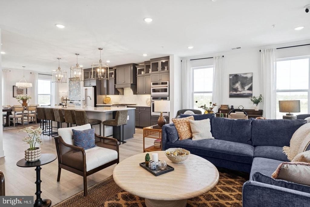 14954 Deco - Photo 6
