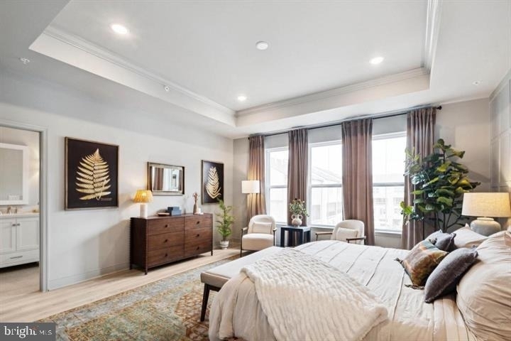 14954 Deco - Photo 12