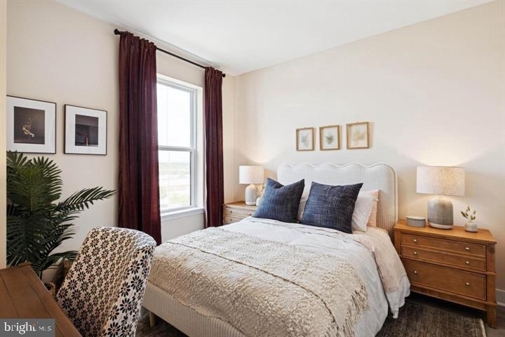 14954 Deco - Photo 17