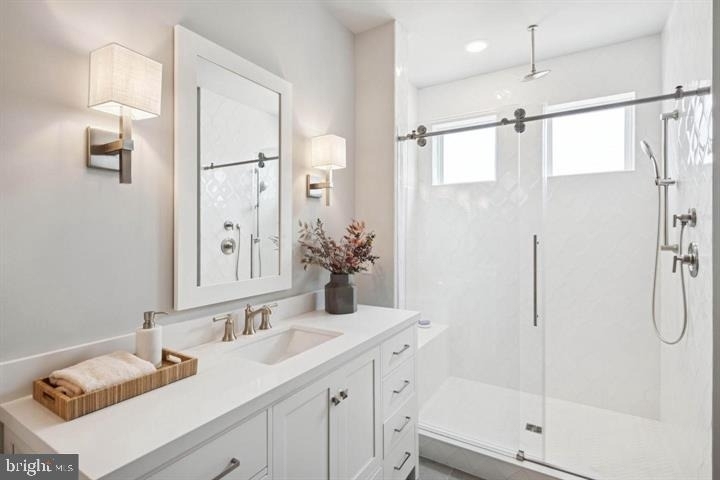 14954 Deco - Photo 16