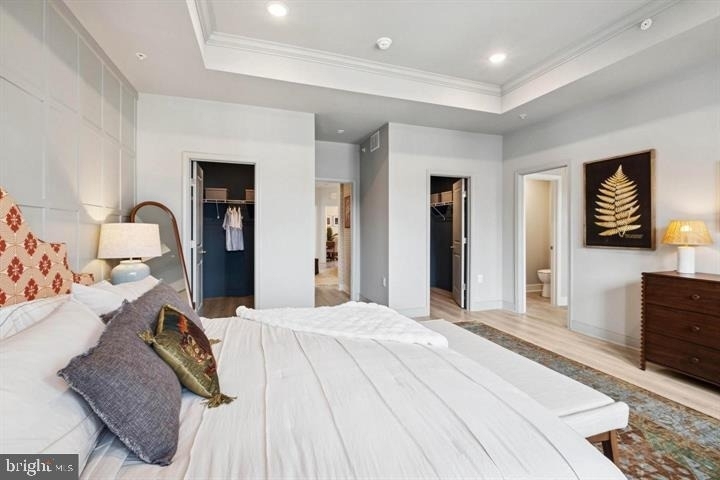 14954 Deco - Photo 14