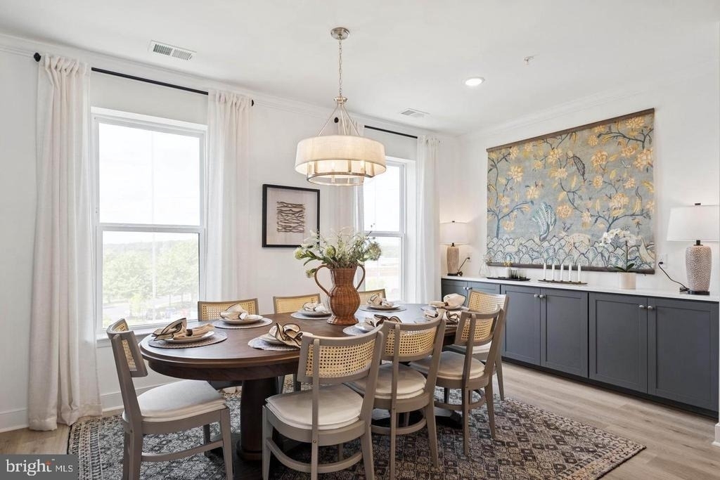14954 Deco - Photo 7