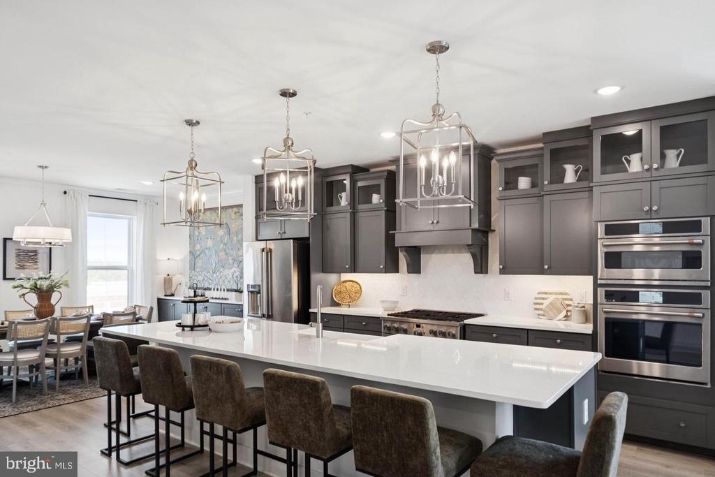 14954 Deco - Photo 4