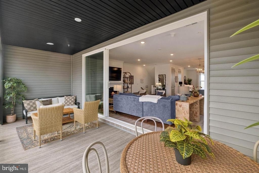14954 Deco - Photo 10
