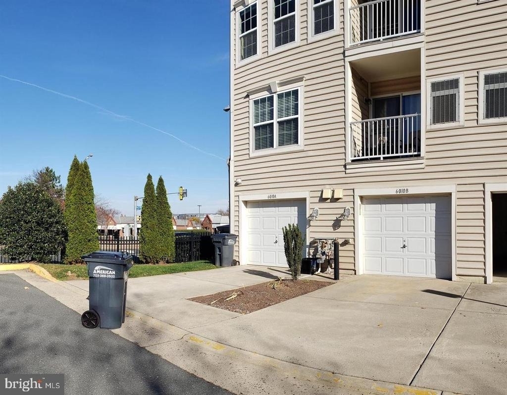 6010 Machen Road - Photo 16