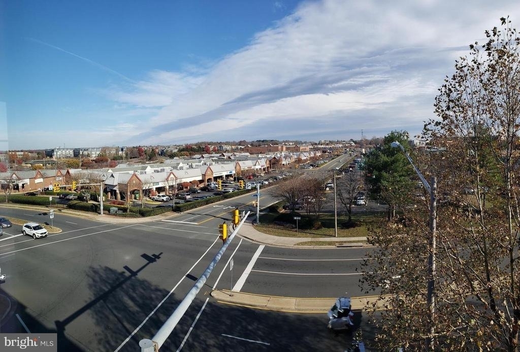 6010 Machen Road - Photo 17
