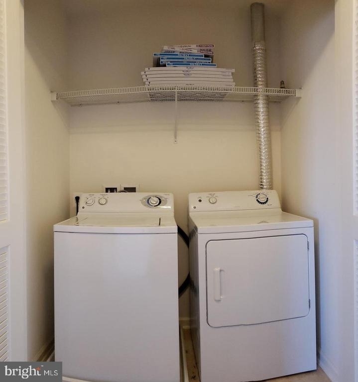 6010 Machen Road - Photo 15