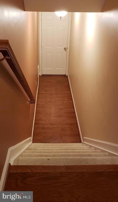 6010 Machen Road - Photo 13