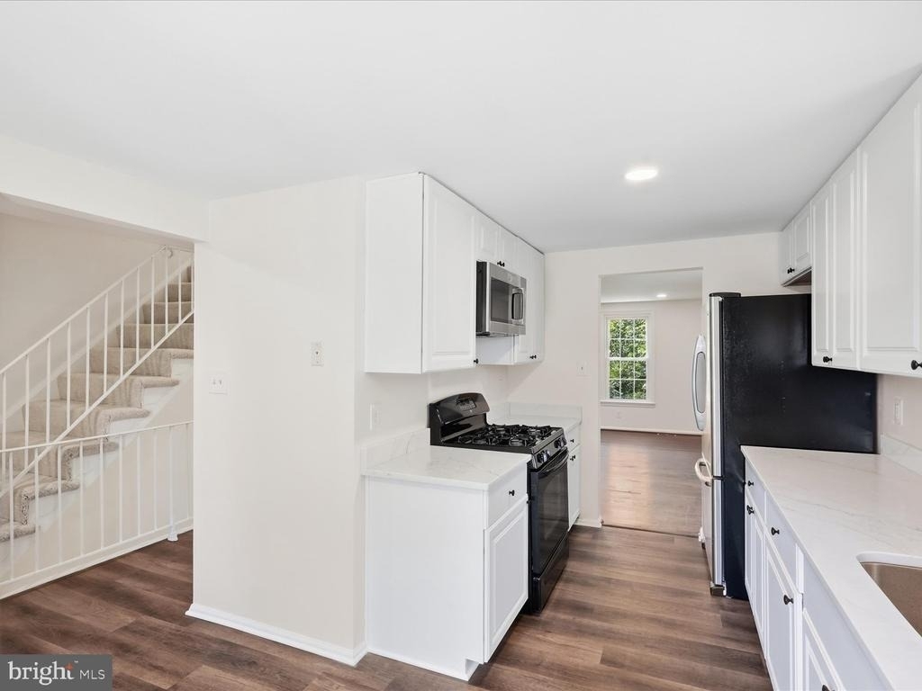 14314 Watery Mountain Court - Photo 13
