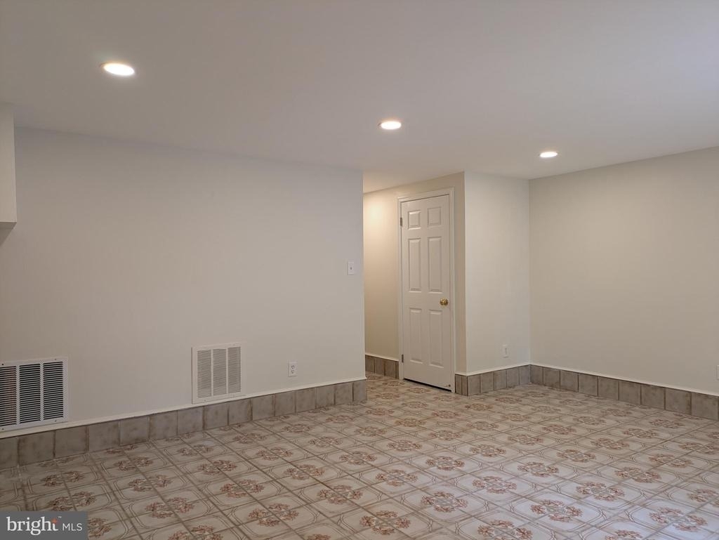 14314 Watery Mountain Court - Photo 51