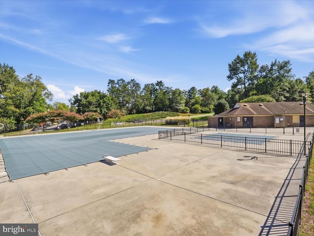 14314 Watery Mountain Court - Photo 37