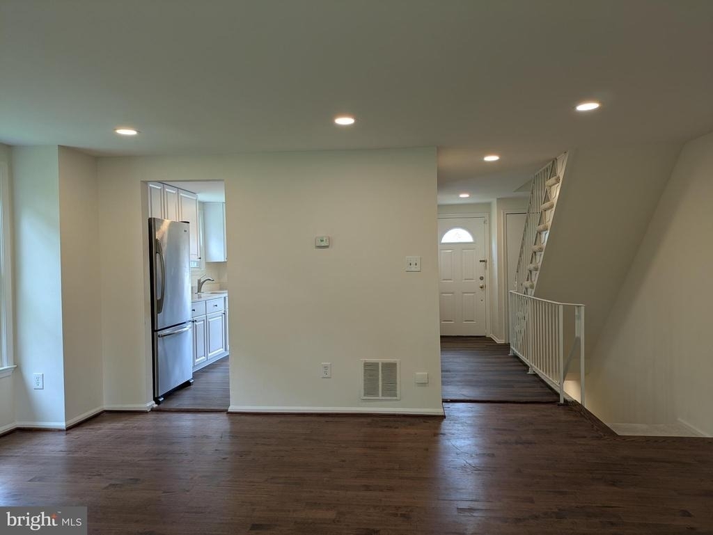 14314 Watery Mountain Court - Photo 16