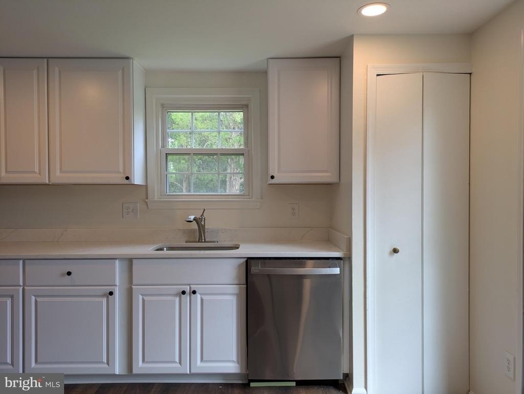 14314 Watery Mountain Court - Photo 25