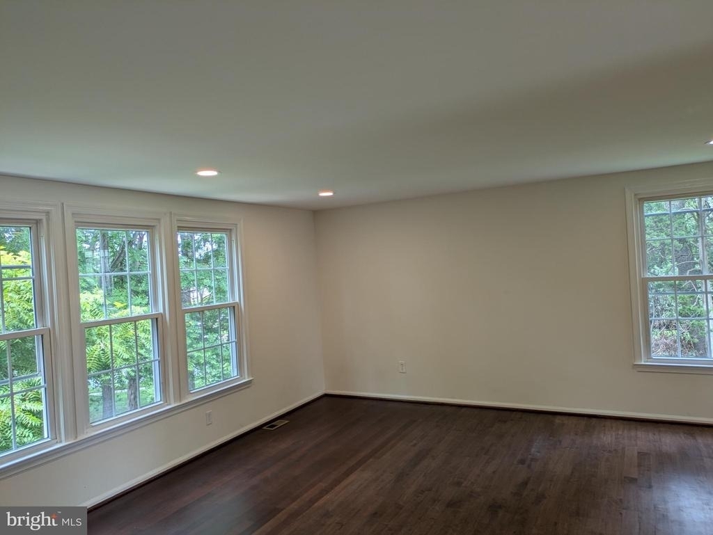 14314 Watery Mountain Court - Photo 13