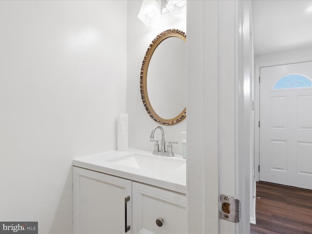14314 Watery Mountain Court - Photo 6