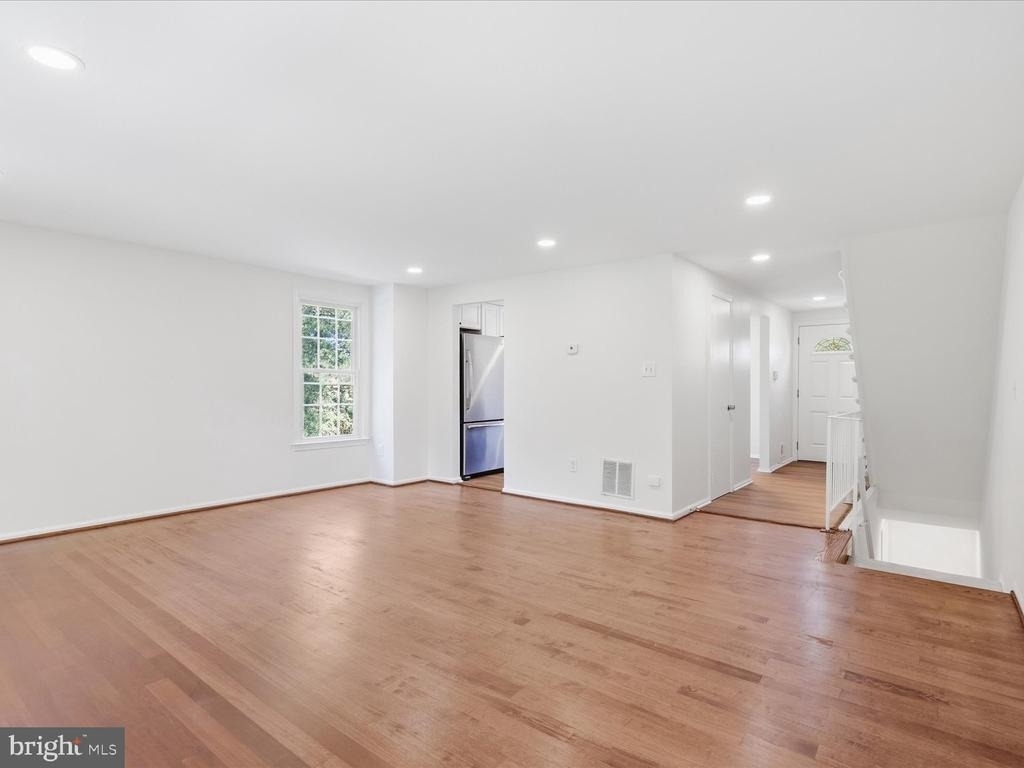14314 Watery Mountain Court - Photo 9