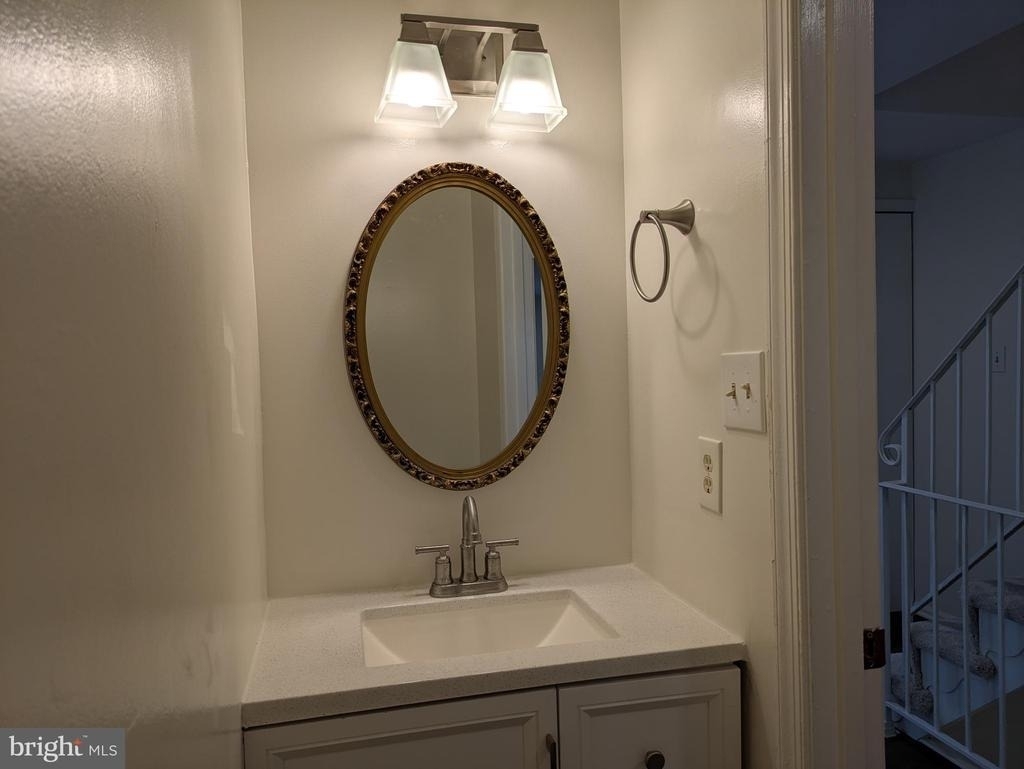 14314 Watery Mountain Court - Photo 27