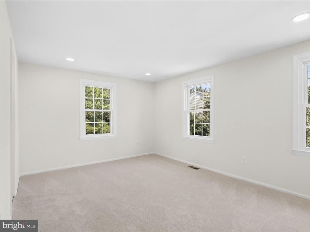 14314 Watery Mountain Court - Photo 18