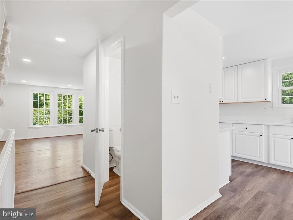 14314 Watery Mountain Court - Photo 5