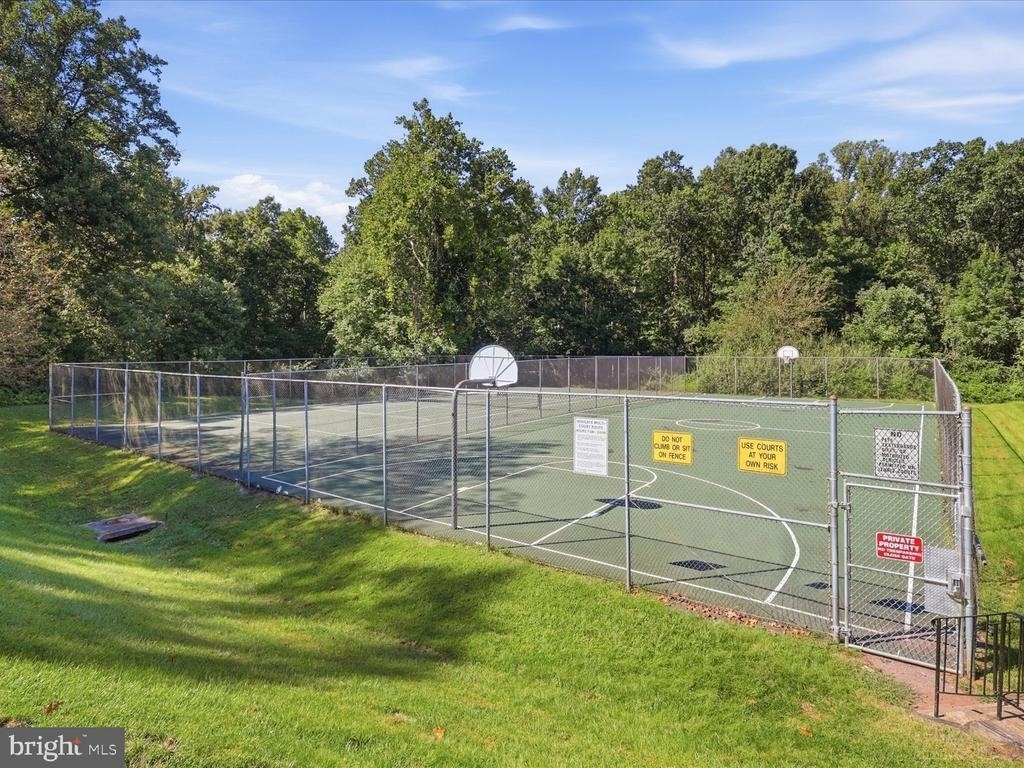 14314 Watery Mountain Court - Photo 38