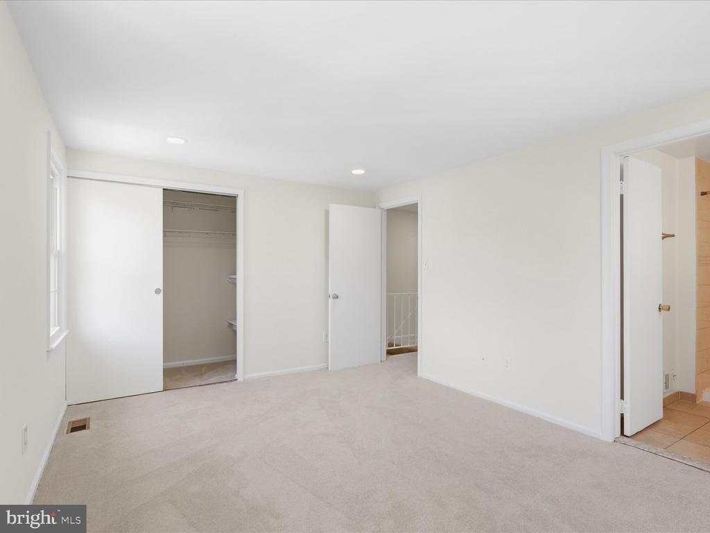 14314 Watery Mountain Court - Photo 20