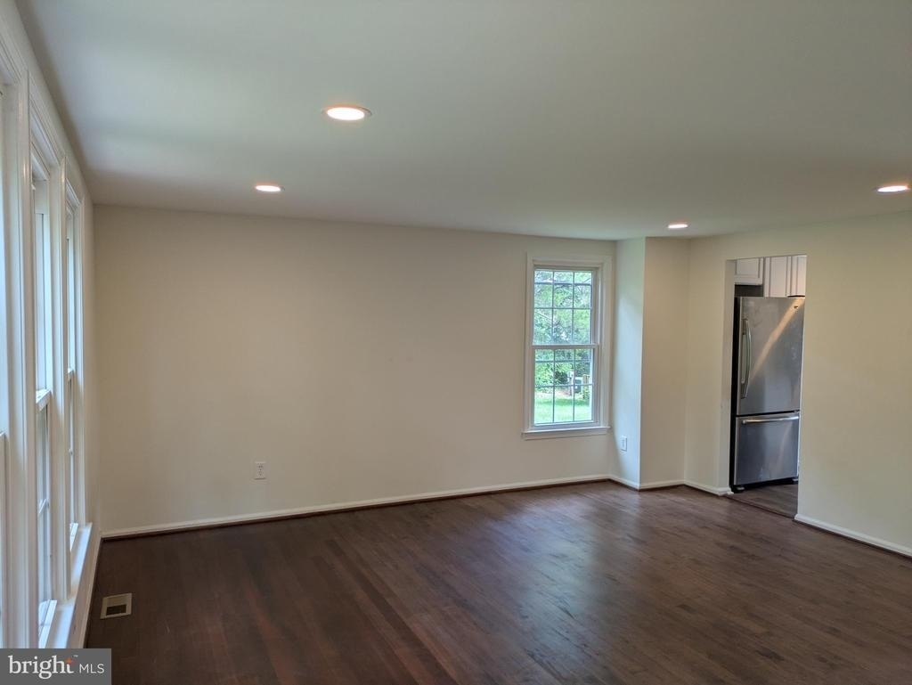 14314 Watery Mountain Court - Photo 15