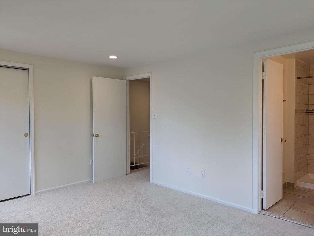 14314 Watery Mountain Court - Photo 31