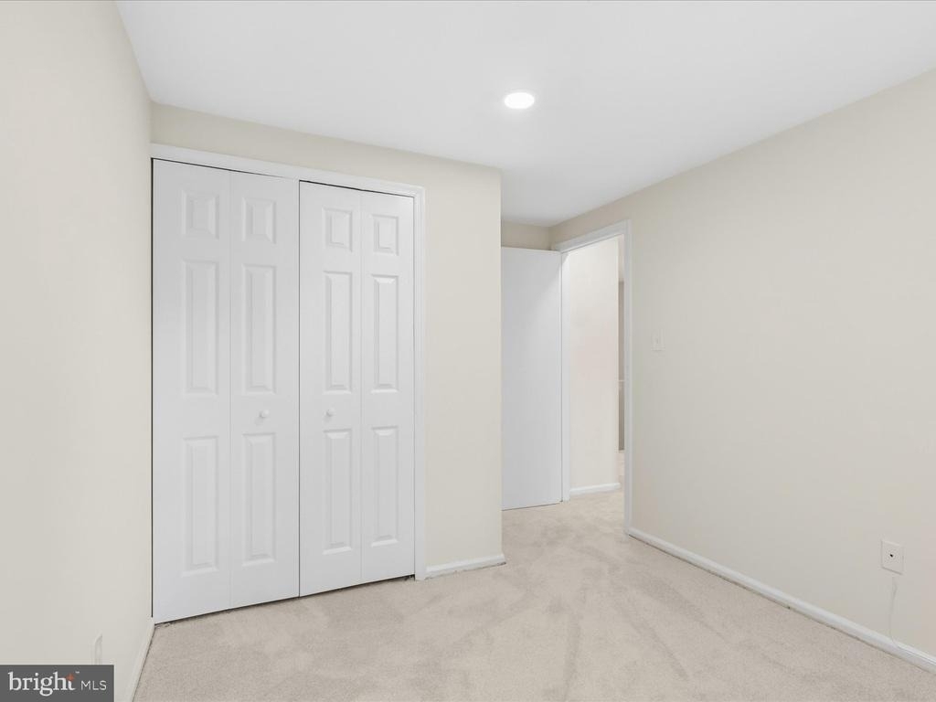 14314 Watery Mountain Court - Photo 25