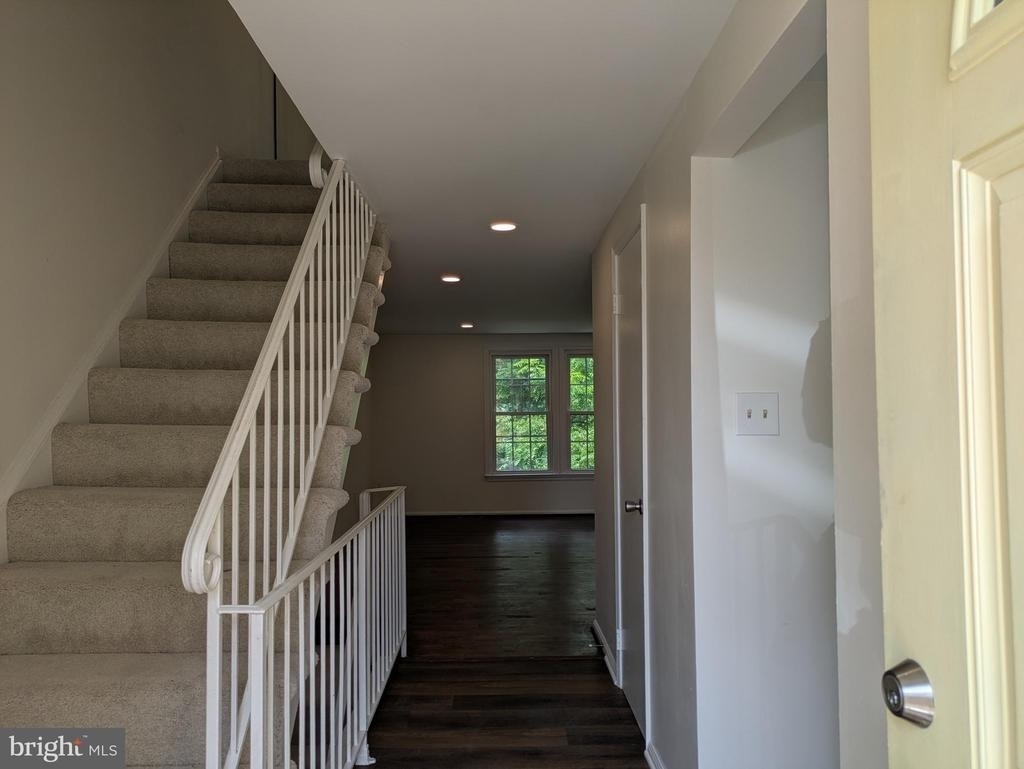 14314 Watery Mountain Court - Photo 7